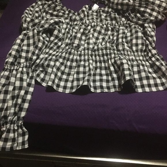 NOT FOR SALE - Picture 1 of 1